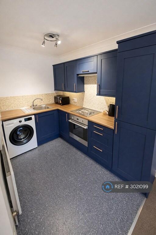 Main image of property: Bewick House, Doncaster, DN6