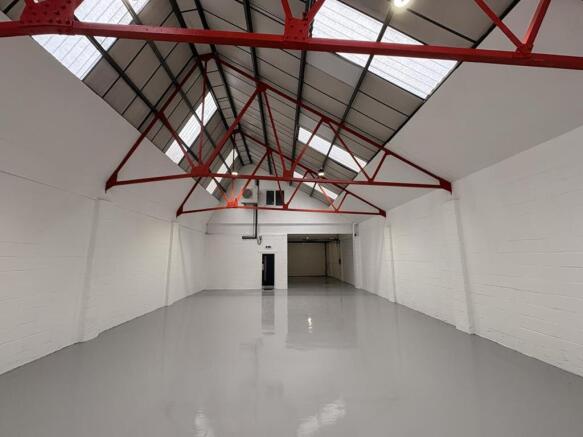Unit 3 Acton Vale  7 Copy.jpg
