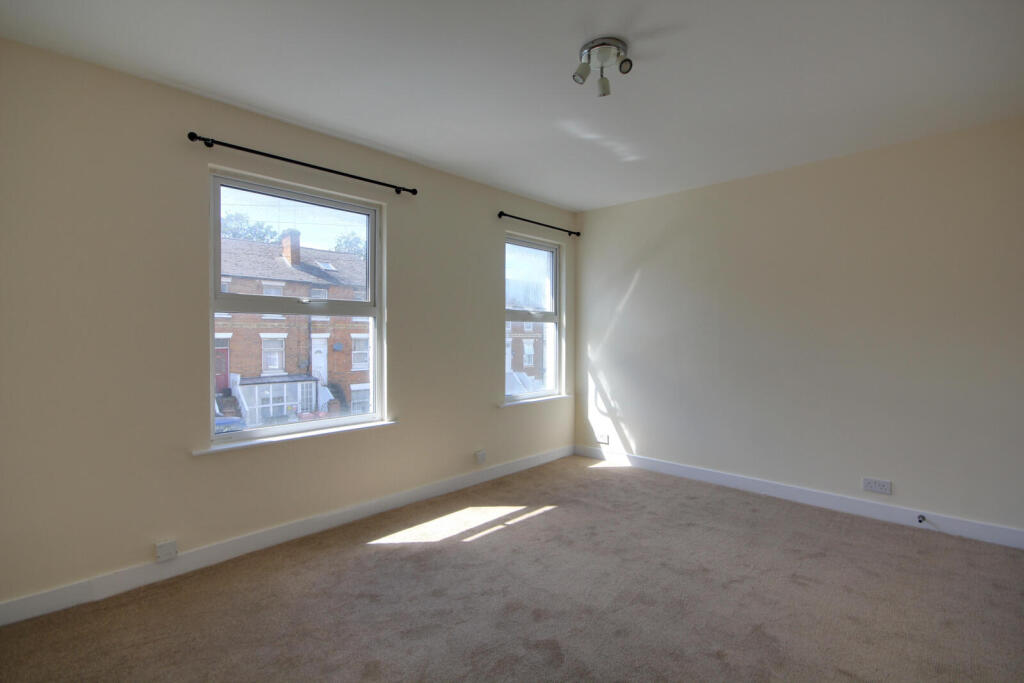 House in Reading - View 4