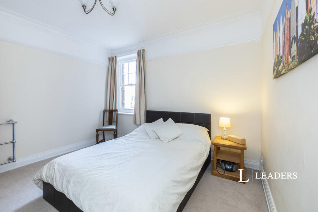 Additional image 13 of Richmond Gardens, Bournemouth, Dorset, BH1