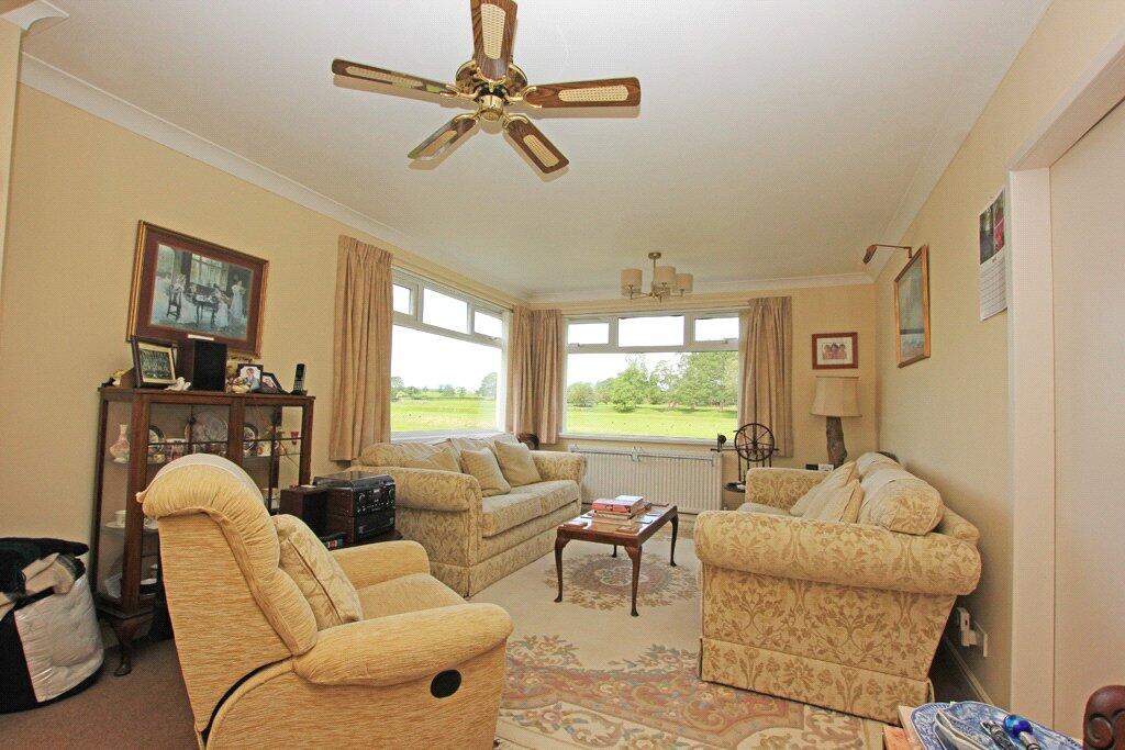 Additional image 3 of 16 Riversway, Gargrave, Skipton, BD23 3NR