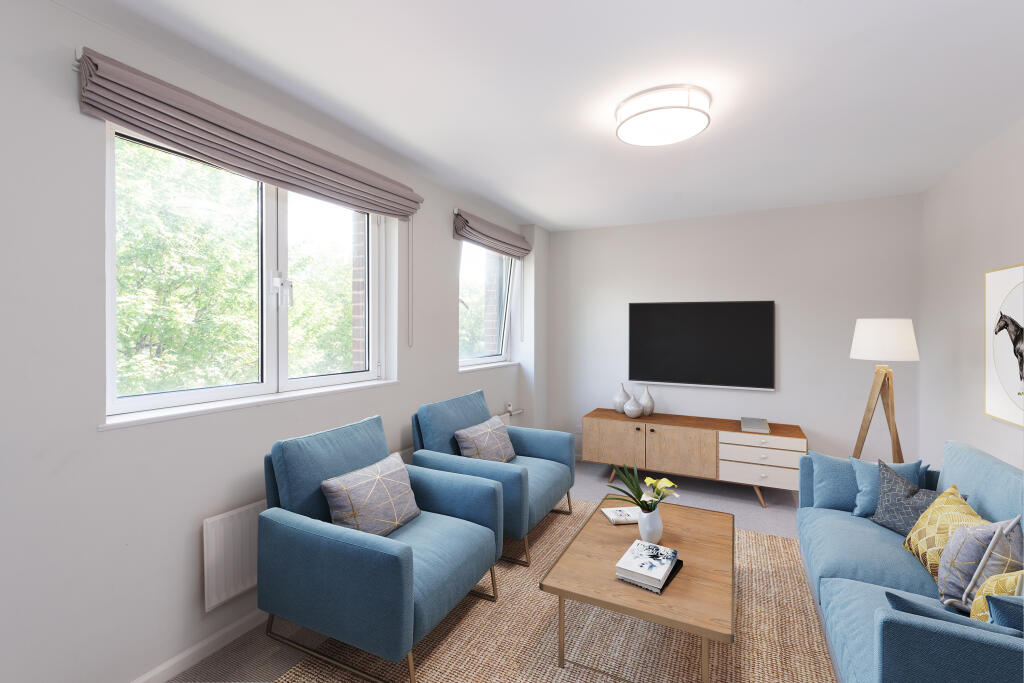 Property photo 7