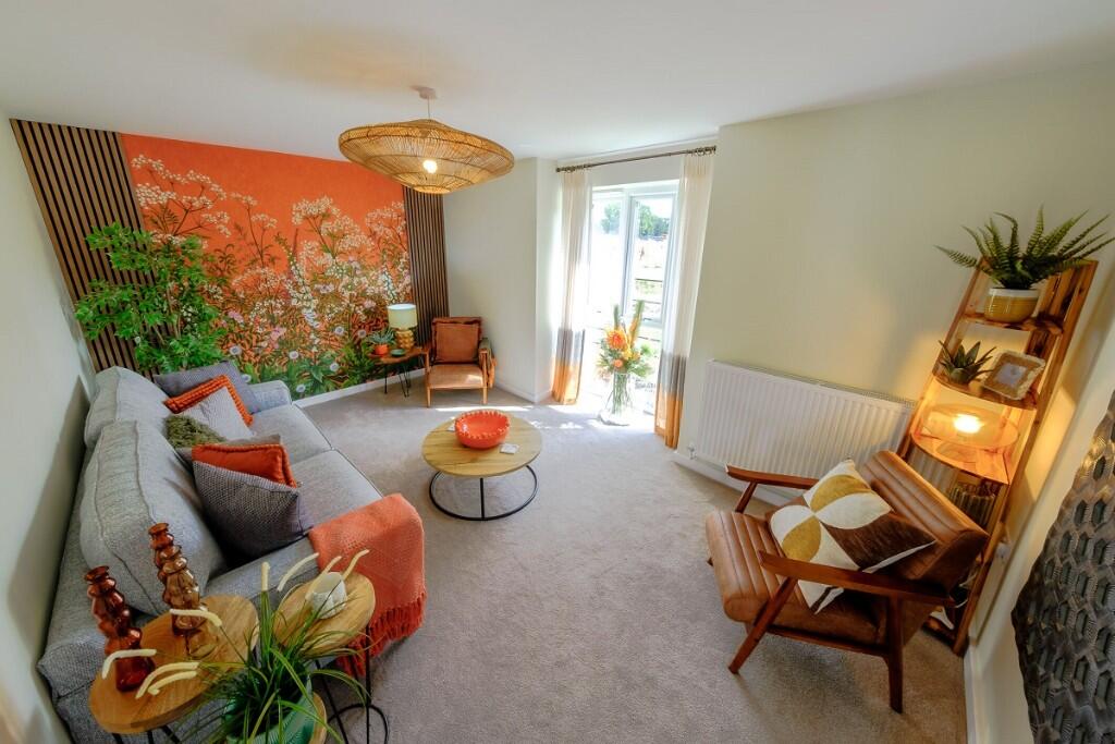 Skellingthorpe Road, Lincoln, 
LN6 0HX photo 4