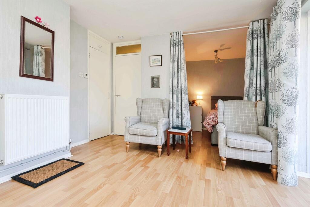 Additional image 3 of Wake Green Park, Birmingham