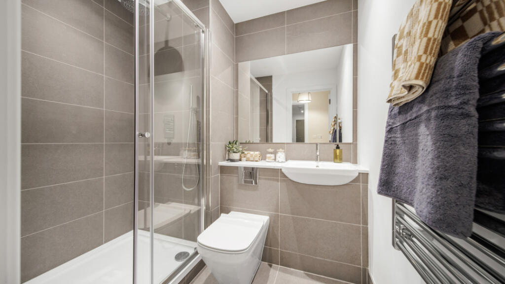 GLENGALL ROAD,
London,
SE15 6RZ photo 3