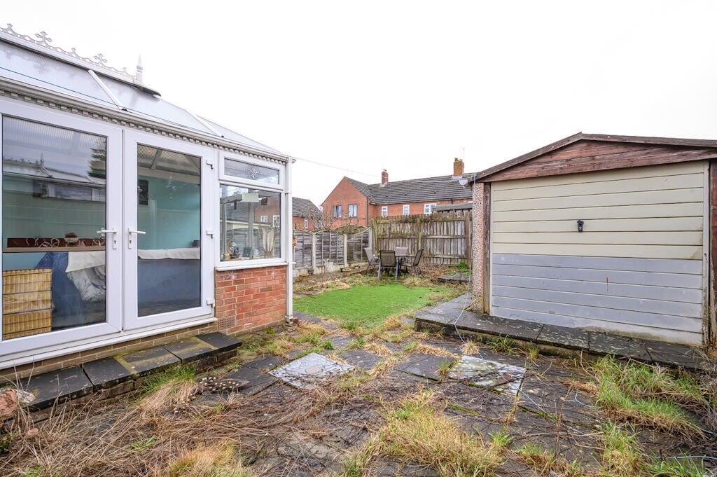 Additional image 14 of Walton Drive, Drighlington, Bradford, BD11