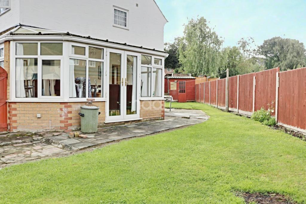 Photo of the property