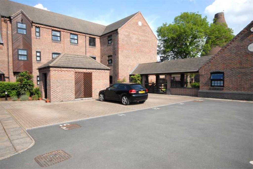 Main image of property: WORDSLEY - Camellia Gardens