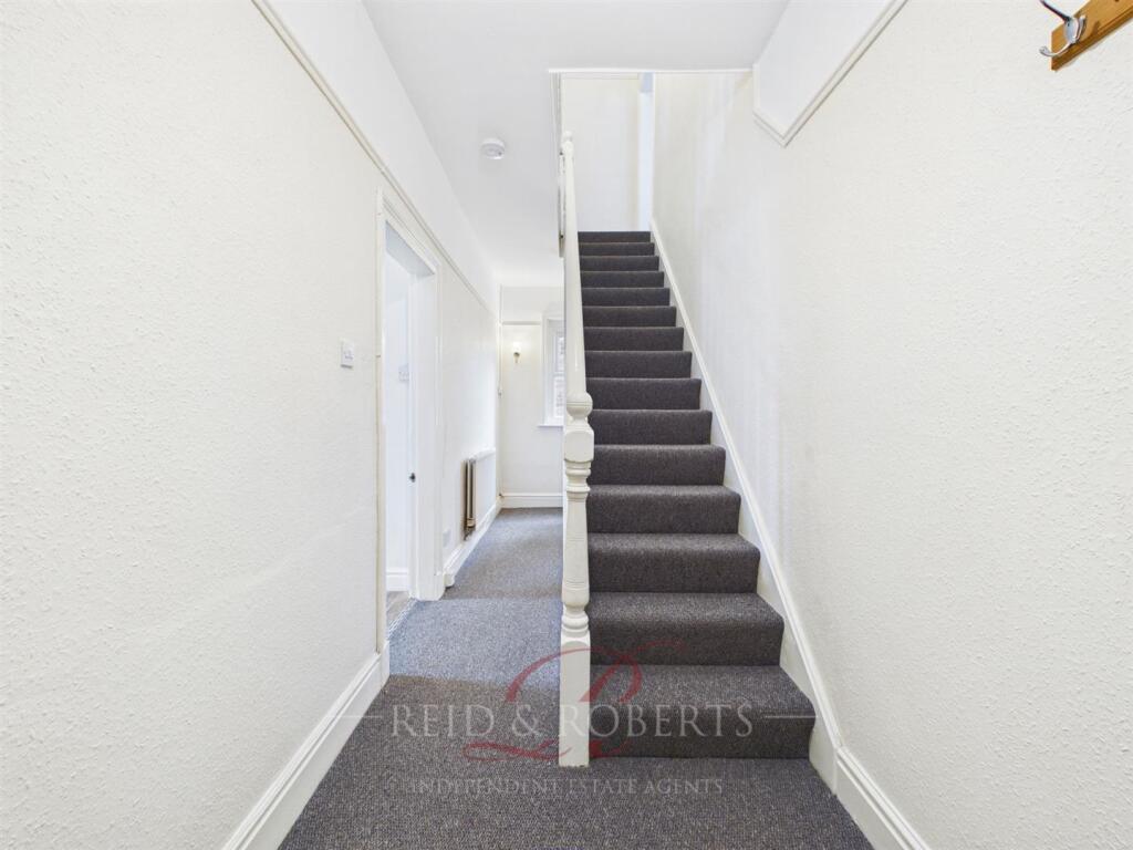 House in Llandudno - View 2