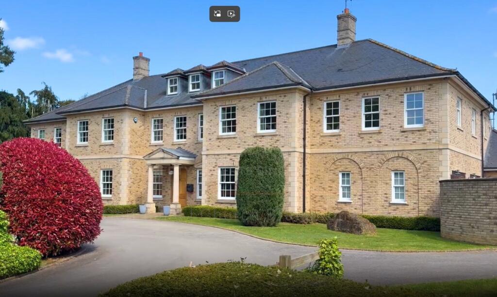 Main image of property: Golf Lane, Church Brampton, Northamptonshire, NN6