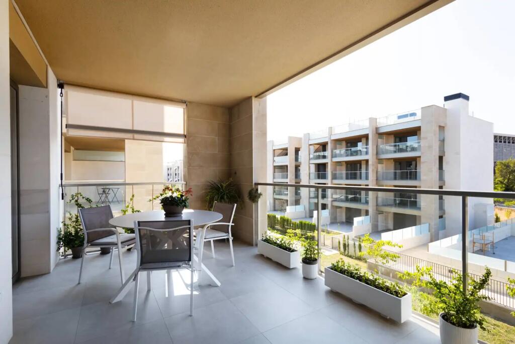 Main image of property: Balearic Islands, Mallorca, Palma de Mallorca