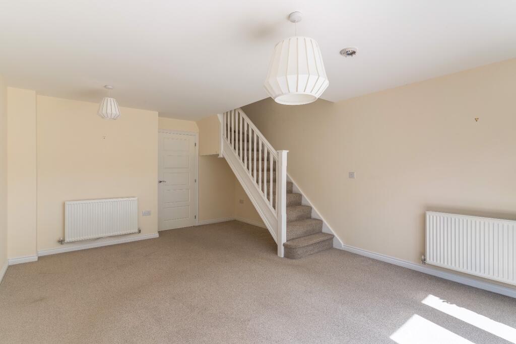 House in Dawley, Lawley and Overdale - View 5