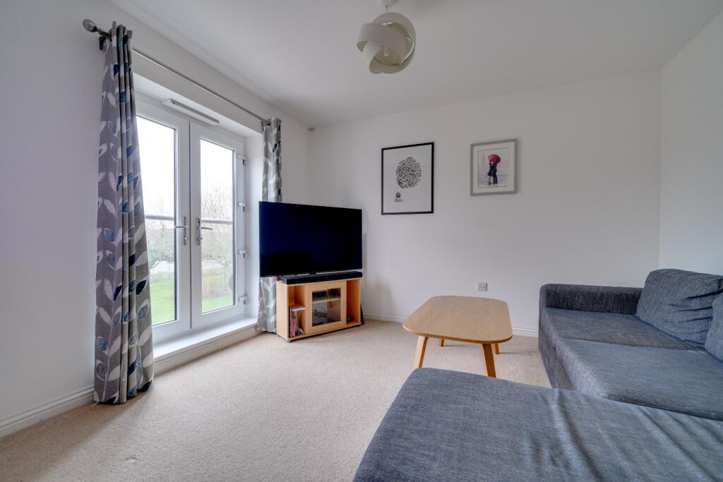 Tern Drive, St. Ives, Cambridgeshire, PE27 photo 3