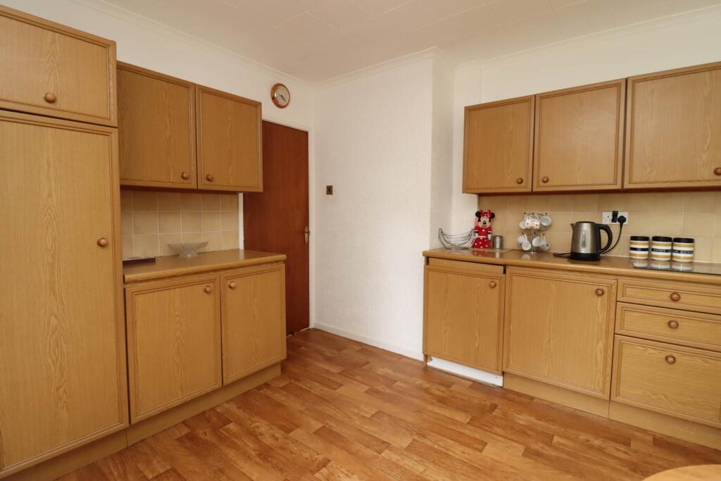 Cunningham Drive, Bromborough photo 4
