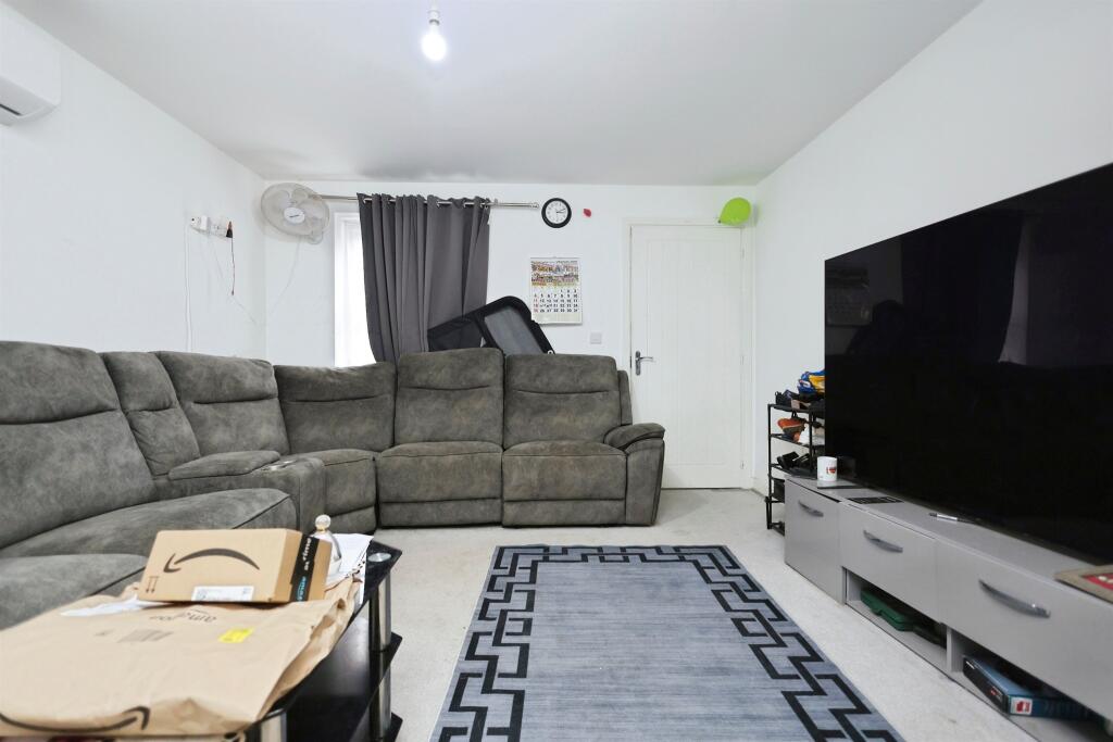 House in Birmingham - View 4