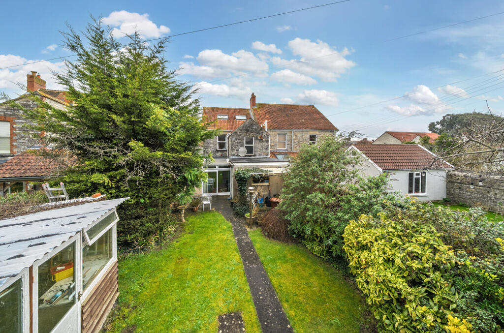 Additional image 18 of Leigh Road, Street, BA16