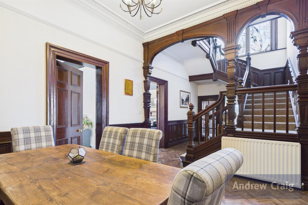 Sunderland Road, South Shields - View 6
