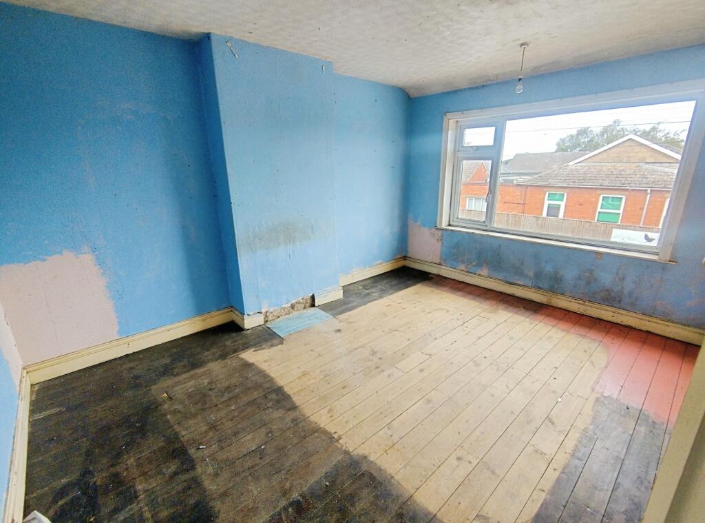 House in East Lindsey, Skegness - View 5