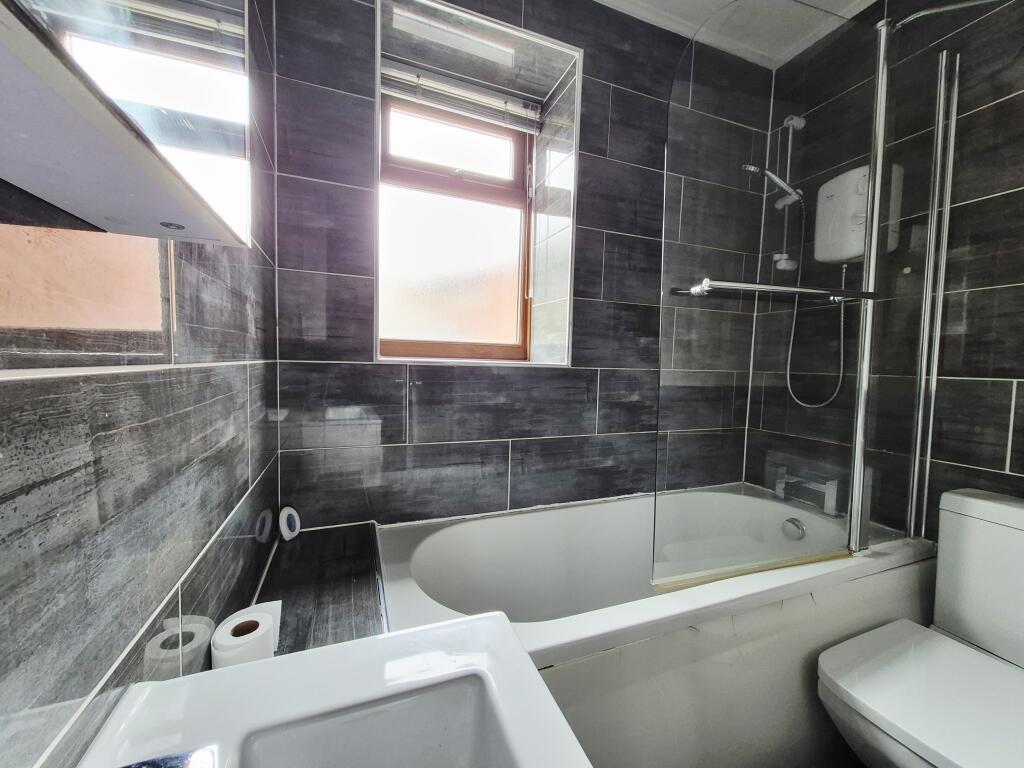 Additional image 5 of Radford Street, BB3