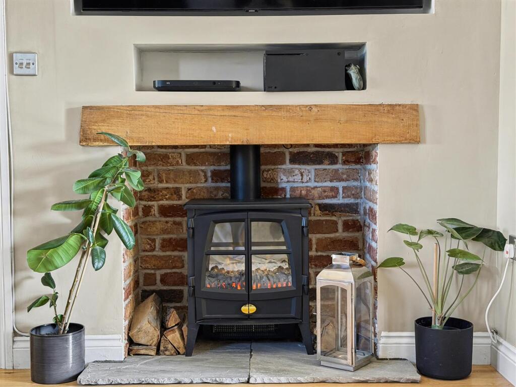 Additional image 6 of Park Hayes, Leigh Upon Mendip