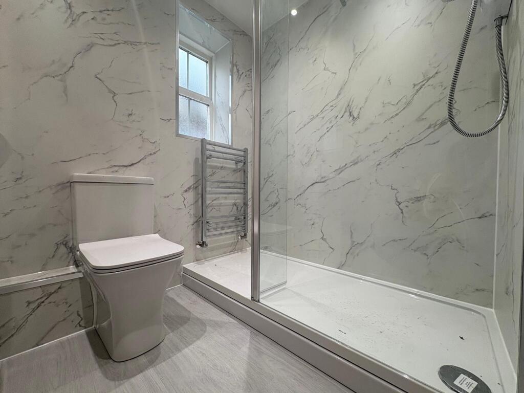 Main image of property: Flat H, Broomhall Street, Sheffield - FLAT SHARE