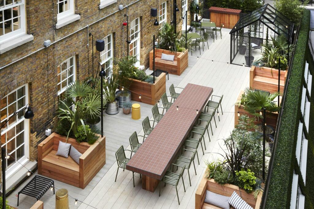 Terrace.jpg