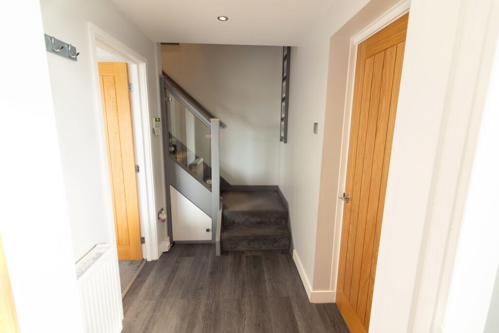 Additional image 4 of Ventnor Road, Haslingden, Rossendale, Lancashire, BB4