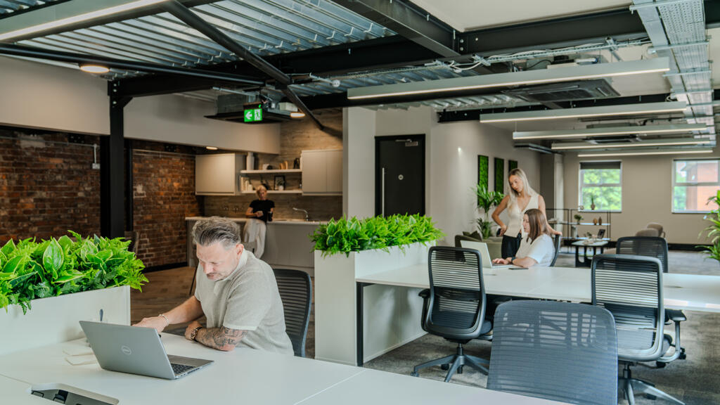 Office