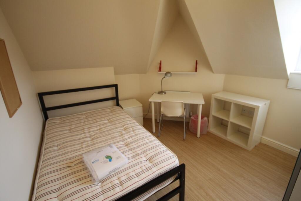 Additional image 14 of Dafford Street, Larkhall, Bath, BA1