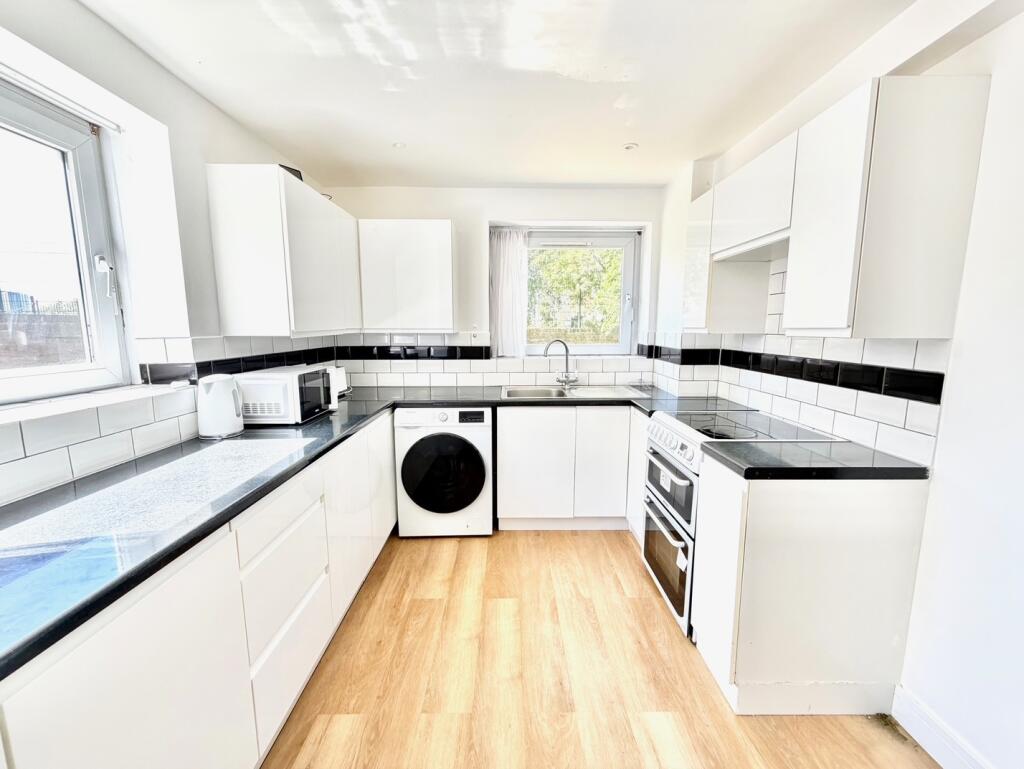 Main image of property: Whitear Walk, Stratford E15