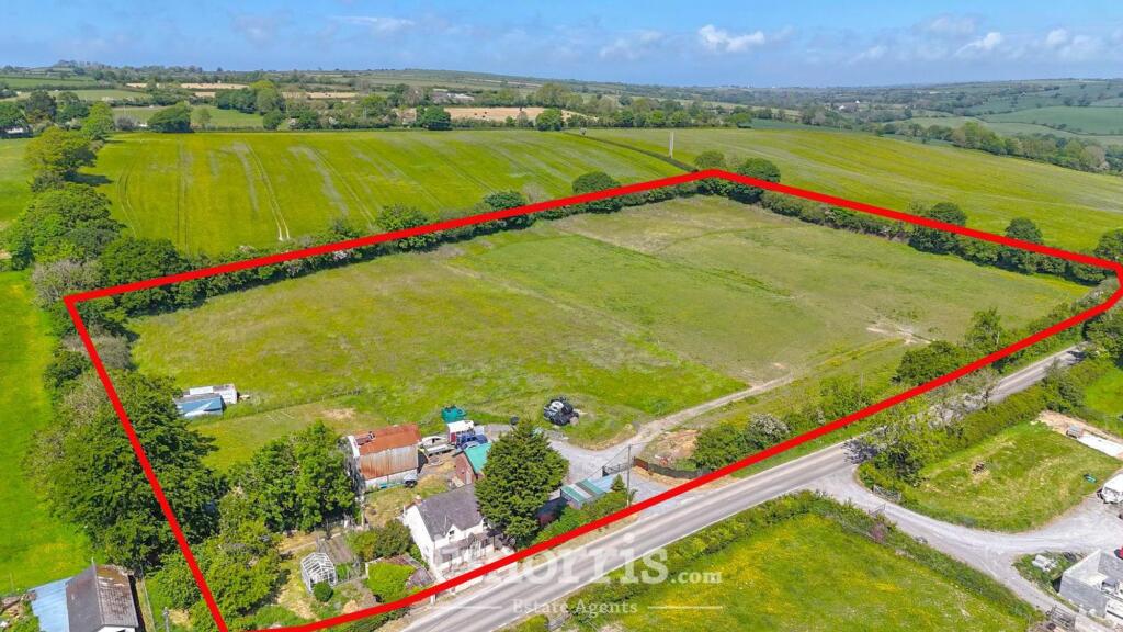 Main image of property: Llangoedmor, Cardigan, SA43