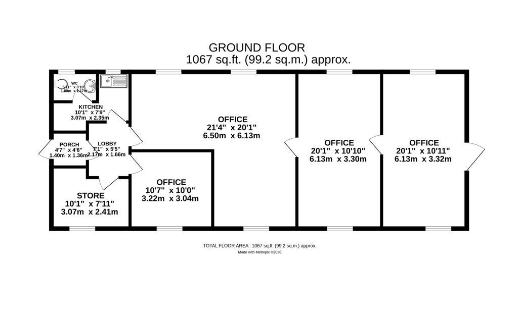 Photo 22