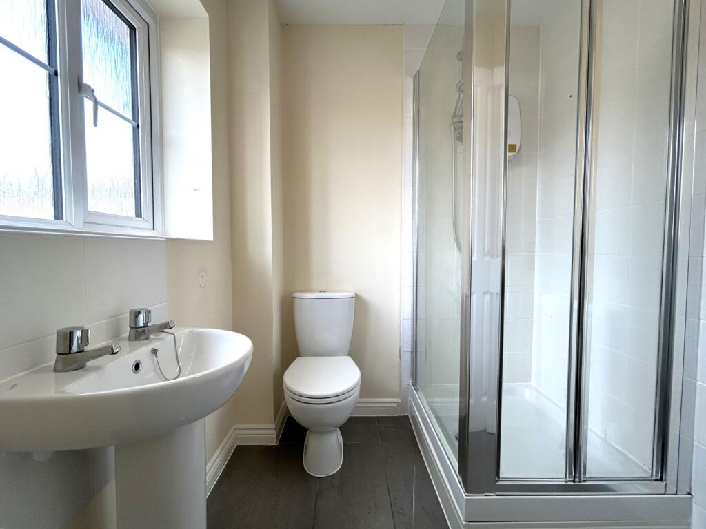 Additional image 10 of Deer Park Drive, Birmingham, West Midlands, B42