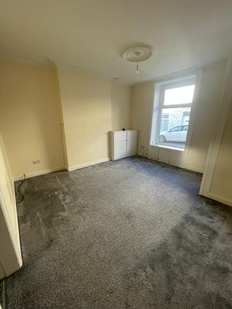 Additional image 11 of Argyle Street, Darwen, Lancashire, BB3