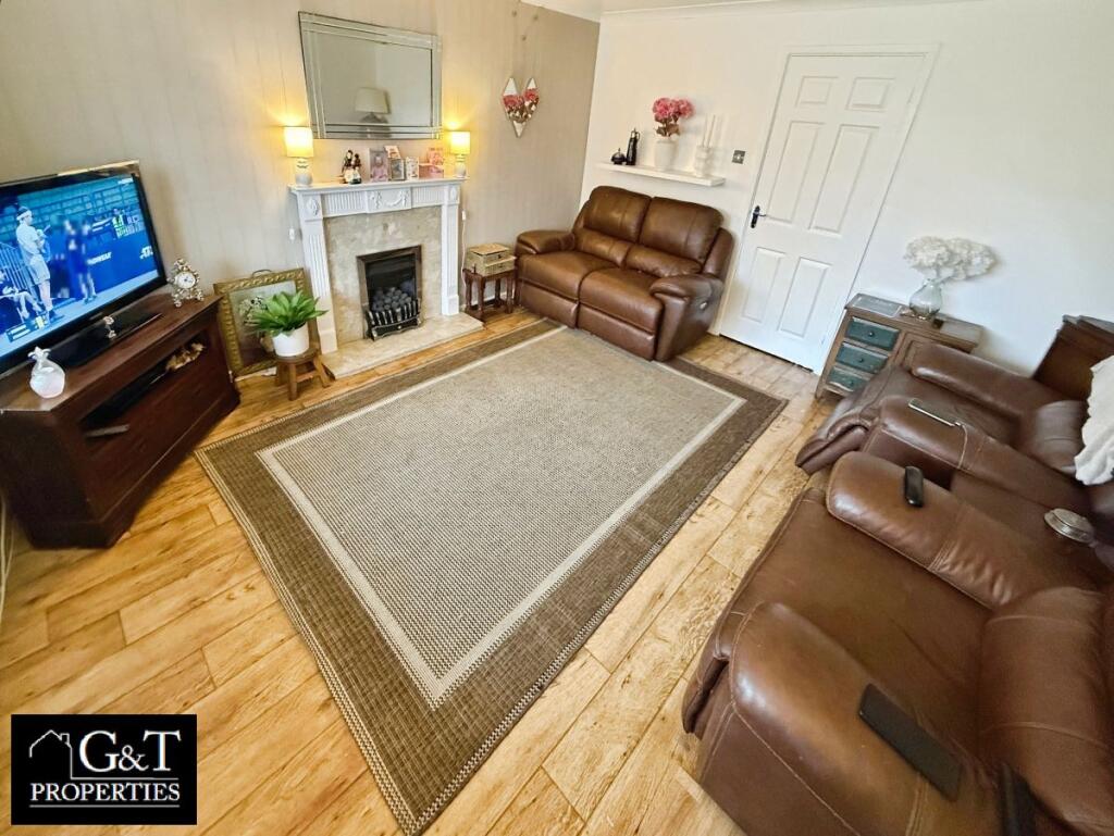 Willow Rise, Brierley Hill photo 4
