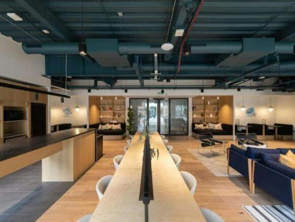 Coworking area.jpg