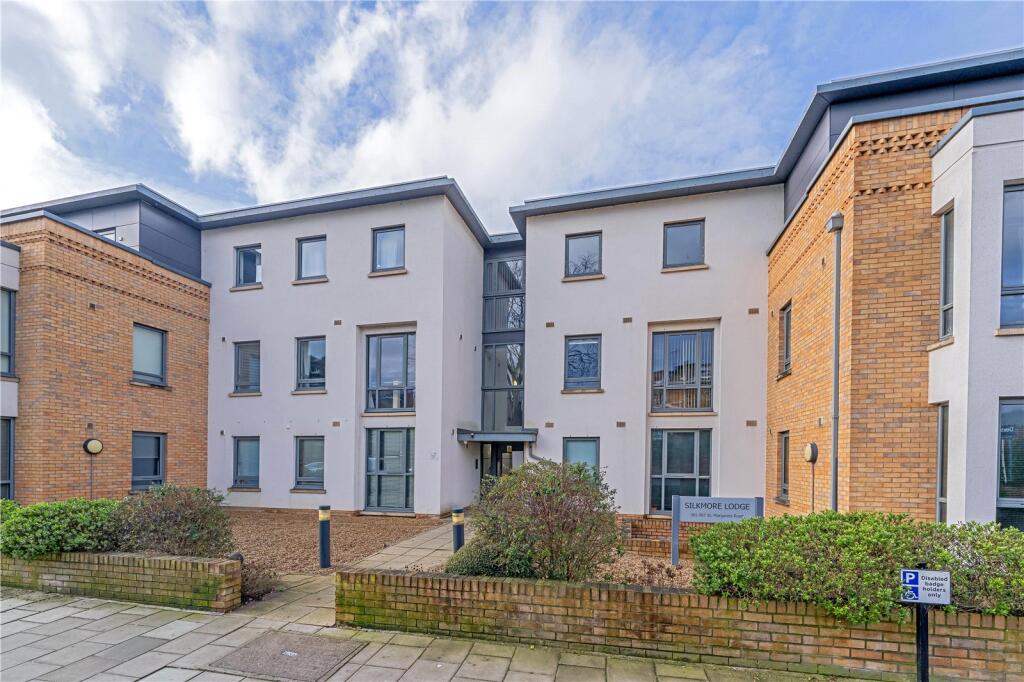 Main image of property: St. Margarets Road, St Margarets