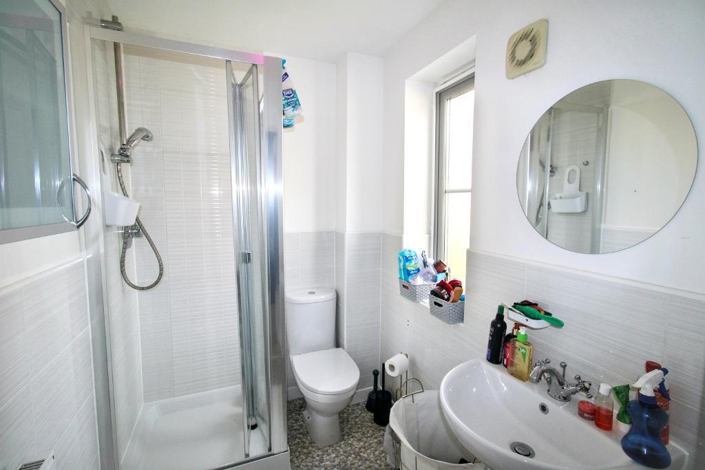 Additional image 15 of Cuckoo Walk, Trowbridge, Wiltshire, BA14 7GG