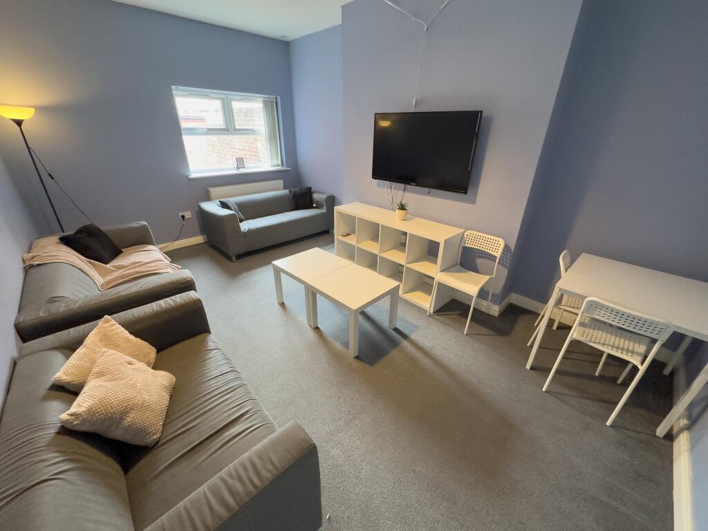House in Liverpool - View 2