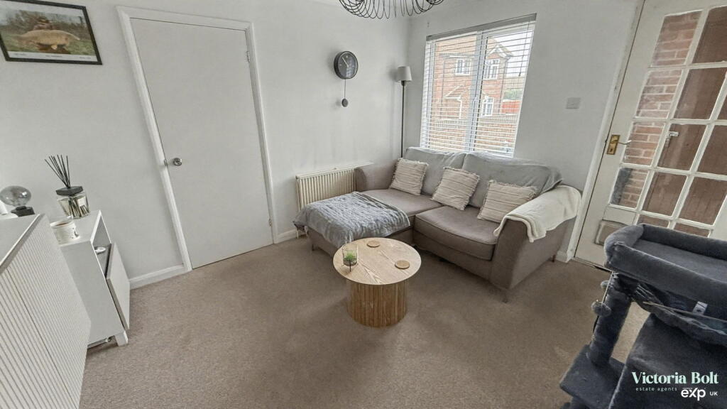 House in Plymouth, Staddiscombe - View 2