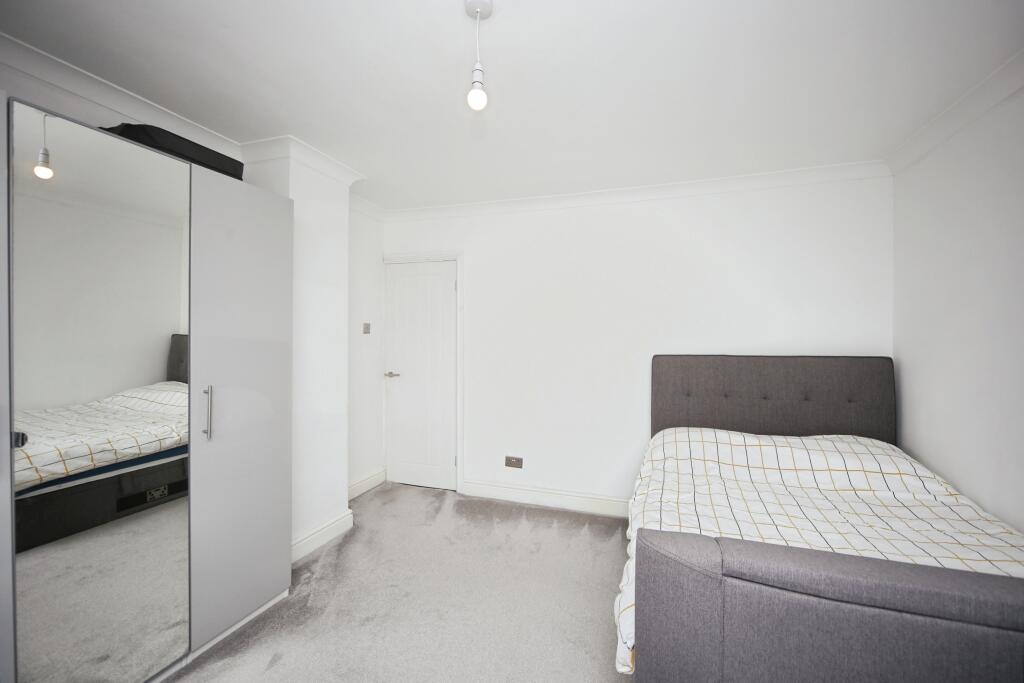 Additional image 9 of Pierce Avenue, Solihull, B92