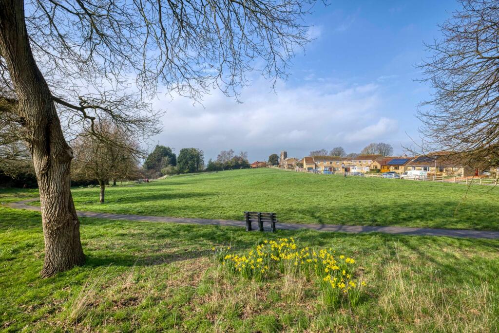 Additional image 29 of Churchfield Drive, Castle Cary