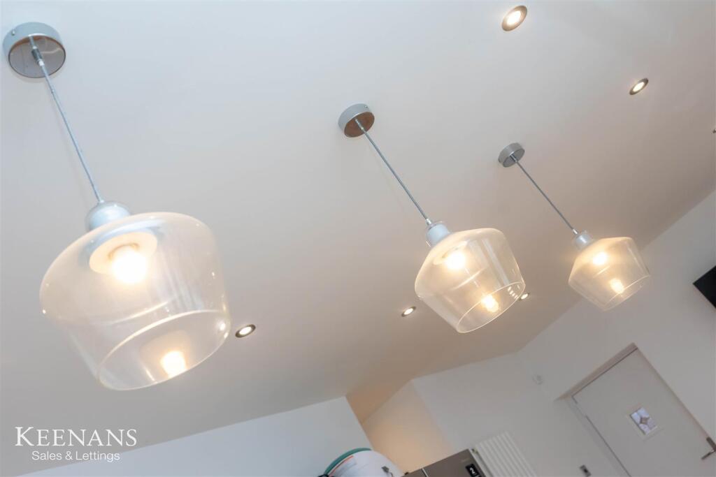 Additional image 23 of Beech Crescent, Altham West, Accrington