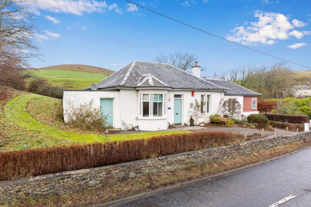 Main image of property: Elmbank, Carlops, EH26 9NH