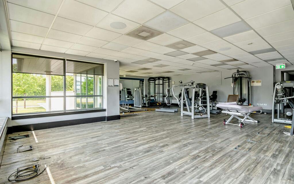 Gym.jpg
