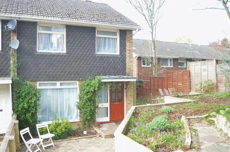 Photo of the property