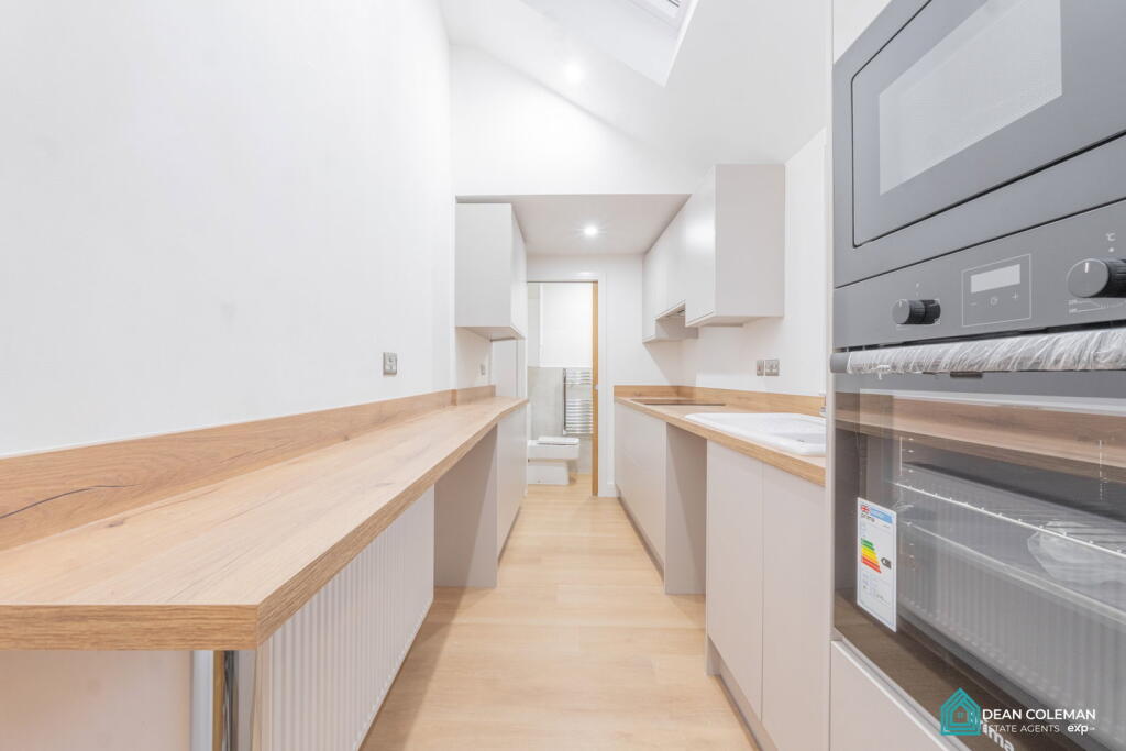 Additional image 9 of Lightwoods Road, Smethwick, B67 5BE