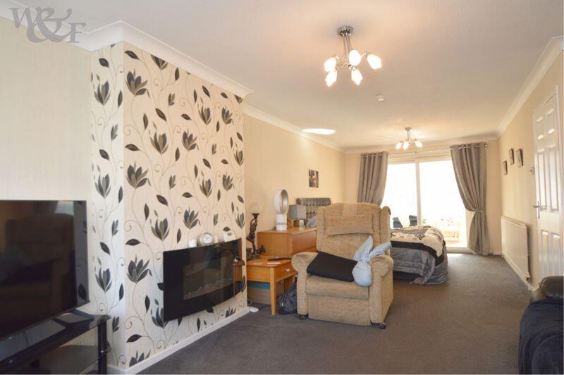 Chester Road, Erdington, Birmingham - View 5