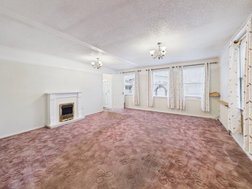 Leeside, Alvaston photo 2