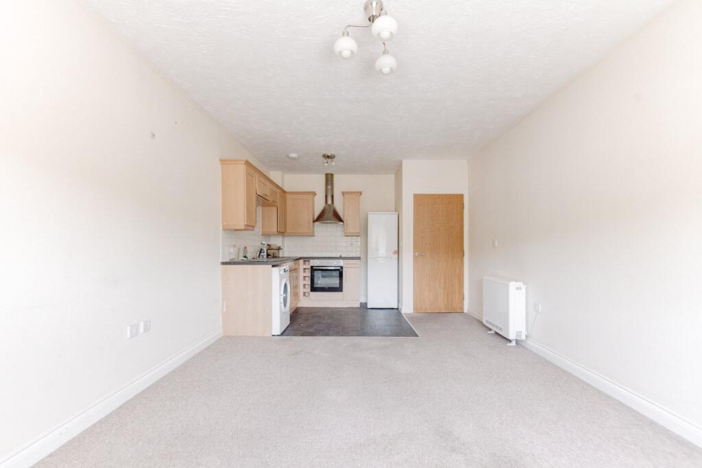 Additional image 3 of Callowbrook Lane, Rubery, Rednal, Birmingham, B45